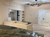 Продаётся 3-комн. новостройка 105 м², м. 8 ноября, photo 2 from 8