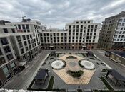 Продаётся 3-комн. новостройка 105 м², м. 8 ноября, photo 1 from 8