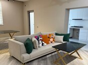 Продаётся 3-комн. новостройка 105 м², м. 8 ноября, photo 5 from 8