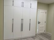 Продаётся 3-комн. новостройка 105 м², м. 8 ноября, photo 7 from 8