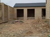 Продаётся 6-комн. дом/дача 300 м², пос. Бильгях, photo 8 from 8