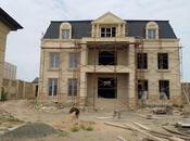 Продаётся 6-комн. дом/дача 300 м², пос. Бильгях, photo 1 from 8