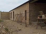 Продаётся 6-комн. дом/дача 300 м², пос. Бильгях, photo 4 from 8