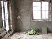 Продаётся 6-комн. дом/дача 300 м², пос. Бильгях, photo 6 from 8