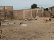 Продаётся 6-комн. дом/дача 300 м², пос. Бильгях, photo 7 from 8