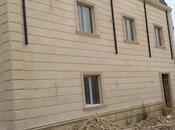 Продаётся 6-комн. дом/дача 300 м², пос. Бильгях, photo 3 from 8