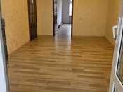 Satılır 2 otaqlı köhnə tikili 50 m², Qara Qarayev m., photo 4 from 8