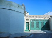 Продаётся 10-комн. дом/дача 1 000 м², м. Насими, photo 7 from 8