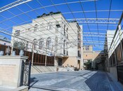 Продаётся 10-комн. дом/дача 1 000 м², м. Насими, photo 3 from 8