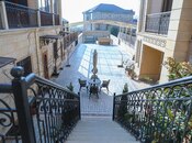 Продаётся 10-комн. дом/дача 1 000 м², м. Насими, photo 5 from 8