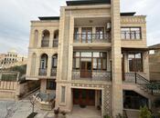 Продаётся 10-комн. дом/дача 1 000 м², м. Насими, photo 1 from 8