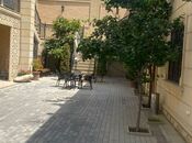 Продаётся 10-комн. дом/дача 1 000 м², м. Насими, photo 6 from 8