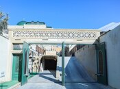 Продаётся 10-комн. дом/дача 1 000 м², м. Насими, photo 8 from 8