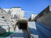 Продаётся 10-комн. дом/дача 1 000 м², м. Насими, photo 4 from 8