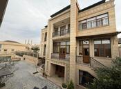 Продаётся 10-комн. дом/дача 1 000 м², м. Насими, photo 2 from 8