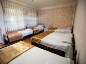 5 otaqlı həyət evi/bağ evi - Gəncə - 300 m²