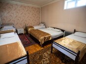 5 otaqlı həyət evi/bağ evi - Gəncə - 300 m²