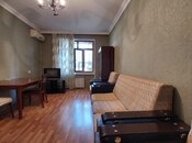 İcarəyə verilir 3 otaqlı köhnə tikili 75 m², Yasamal r., photo 2 from 8