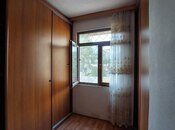 İcarəyə verilir 3 otaqlı köhnə tikili 75 m², Yasamal r., photo 8 from 8