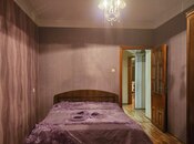 İcarəyə verilir 3 otaqlı köhnə tikili 75 m², Yasamal r., photo 5 from 8