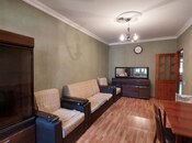 İcarəyə verilir 3 otaqlı köhnə tikili 75 m², Yasamal r., photo 4 from 8