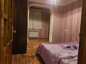 İcarəyə verilir 3 otaqlı köhnə tikili 75 m², Yasamal r., photo 6 from 8