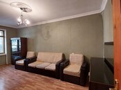 İcarəyə verilir 3 otaqlı köhnə tikili 75 m², Yasamal r., photo 3 from 8