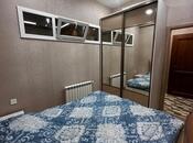 Сдаётся 2-комн. новостройка 75 м², м. Шах Исмаил Хатаи, photo 4 from 8