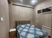 Сдаётся 2-комн. новостройка 75 м², м. Шах Исмаил Хатаи, photo 6 from 8