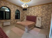 Satılır 5 otaqlı həyət evi/bağ evi 280 m², Qaraçuxur q., photo 7 from 8
