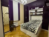 Satılır 5 otaqlı həyət evi/bağ evi 280 m², Qaraçuxur q., photo 5 from 8