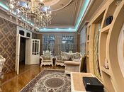 Satılır 5 otaqlı həyət evi/bağ evi 280 m², Qaraçuxur q., photo 2 from 8