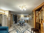Satılır 5 otaqlı həyət evi/bağ evi 280 m², Qaraçuxur q., photo 4 from 8