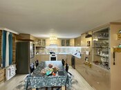 Satılır 5 otaqlı həyət evi/bağ evi 280 m², Qaraçuxur q., photo 6 from 8