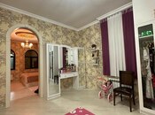 Satılır 5 otaqlı həyət evi/bağ evi 280 m², Qaraçuxur q., photo 8 from 8