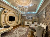 Satılır 5 otaqlı həyət evi/bağ evi 280 m², Qaraçuxur q., photo 3 from 8