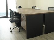 İcarəyə verilir 4 otaqlı ofis 177 m², 8 Noyabr m., photo 6 from 8