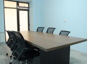 4 otaqlı ofis - 8 Noyabr m. - 177 m²