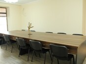 İcarəyə verilir 4 otaqlı ofis 177 m², 8 Noyabr m., photo 8 from 8