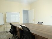 İcarəyə verilir 4 otaqlı ofis 177 m², 8 Noyabr m., photo 7 from 8