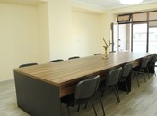 İcarəyə verilir 4 otaqlı ofis 177 m², 8 Noyabr m., photo 5 from 8