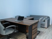 4 otaqlı ofis - 8 Noyabr m. - 177 m²