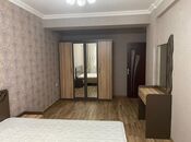 İcarəyə verilir 2 otaqlı yeni tikili 70 m², Bakıxanov q., photo 6 from 8