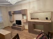 İcarəyə verilir 2 otaqlı yeni tikili 70 m², Bakıxanov q., photo 2 from 8