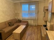 İcarəyə verilir 2 otaqlı yeni tikili 70 m², Bakıxanov q., photo 5 from 8
