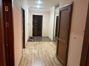 İcarəyə verilir 2 otaqlı yeni tikili 70 m², Bakıxanov q., photo 4 from 8