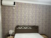 İcarəyə verilir 2 otaqlı yeni tikili 70 m², Bakıxanov q., photo 8 from 8