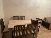 İcarəyə verilir 2 otaqlı yeni tikili 70 m², Bakıxanov q., photo 7 from 8