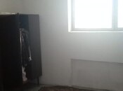 Объявление №6031025 - Баку, пос. Ени Гюнешли, 310 м²