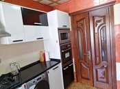 İcarəyə verilir 3 otaqlı köhnə tikili 150 m², Sahil m., photo 8 from 8